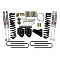 Skyjacker F11651K-M Suspension Lift Kit w/Shock