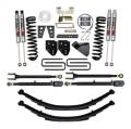 Skyjacker F11802KS-M Suspension Lift Kit w/Shock