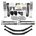 Skyjacker F11852KS-M Suspension Lift Kit w/Shock