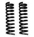 Skyjacker R45 Softride Coil Spring