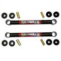 Skyjacker DLL459 Sway Bar End Link