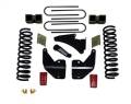 Skyjacker R13451K Suspension Lift Kit