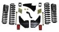 Skyjacker R14451K Suspension Lift Kit