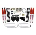 Skyjacker F11651K-N Suspension Lift Kit w/Shock