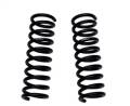 Skyjacker R25 Coil Spring Leveling Kit