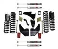 Skyjacker R14651K-M Suspension Lift Kit w/Shock