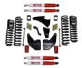 Skyjacker R14651K-N Suspension Lift Kit w/Shock