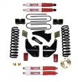 Skyjacker R13651K-H Suspension Lift Kit w/Shock