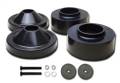 Skyjacker - Skyjacker JK23 Suspension Leveling Kit - Image 2