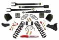 Skyjacker - Skyjacker F5852K3 Suspension Lift Kit - Image 2