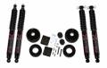 Skyjacker JK20-B Suspension Lift Kit w/Shock