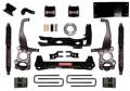 Skyjacker - Skyjacker F1545BKB Suspension Lift Kit w/Shock - Image 2