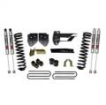 Skyjacker F17451K3-M Suspension Lift Kit w/Shock