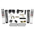 Skyjacker F17651K3-M Suspension Lift Kit w/Shock