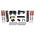 Skyjacker F17401K-N Suspension Lift Kit w/Shock