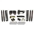 Skyjacker F17401K3-B Suspension Lift Kit w/Shock