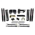 Skyjacker F174024K3-B Suspension Lift Kit w/Shock