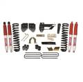 Skyjacker F17601K-N Suspension Lift Kit w/Shock