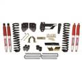 Skyjacker F17601K3-N Suspension Lift Kit w/Shock