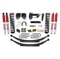 Skyjacker F17601KS-N Suspension Lift Kit w/Shock