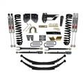 Skyjacker F17852KS-M Suspension Lift Kit w/Shock