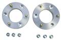 Skyjacker NT20MS Aluminum Spacer Leveling Kit