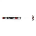 Skyjacker M9520 M95 Performance Monotube Shock Absorber