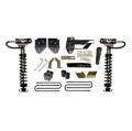 Skyjacker F1761LSK Suspension Lift Kit w/Shock