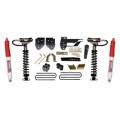 Skyjacker F1761LSK-H Suspension Lift Kit w/Shock