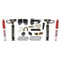 Skyjacker F1761LSK-N Suspension Lift Kit w/Shock