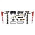 Skyjacker F1761LSK3-N Suspension Lift Kit w/Shock