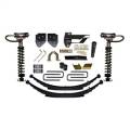 Skyjacker F1761LSKS Suspension Lift Kit w/Shock