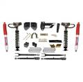 Skyjacker F17624LSK-N Suspension Lift Kit w/Shock