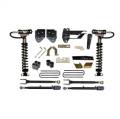 Skyjacker F17624LSK3 Suspension Lift Kit w/Shock