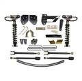 Skyjacker F1782LSK Suspension Lift Kit w/Shock