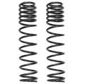 Skyjacker - Skyjacker JL20FDR Suspension Lift Kit - Image 2