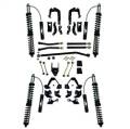 Skyjacker JL36SLSK-SX Suspension Lift Kit w/Shock