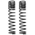 Skyjacker - Skyjacker JL45FDR Suspension Lift Kit - Image 2