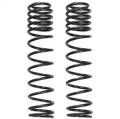 Skyjacker - Skyjacker JLR20FDR Suspension Lift Kit - Image 1