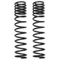 Skyjacker - Skyjacker JLR50FDR Suspension Lift Kit - Image 1