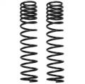 Skyjacker JLU40FDR Suspension Lift Kit