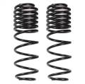 Skyjacker - Skyjacker JLU40RDR Suspension Lift Kit - Image 1