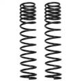 Skyjacker JLU50FDR Suspension Lift Kit