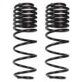 Skyjacker - Skyjacker JLUR40RDR Suspension Lift Kit - Image 1