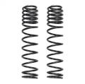 Skyjacker JK20FDR Coil Spring