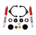 Skyjacker R1230PH Control Arm