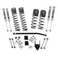 Skyjacker - Skyjacker JL40RBPMLTD Suspension Lift Kit w/Shock - Image 2