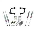 Skyjacker HL30STUM Performance Strut Suspension Lift Kit w/Shock