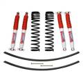 Skyjacker - Skyjacker JC301BPNLT Suspension Lift Kit w/Shock - Image 2