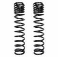 Skyjacker JC60FDR Coil Spring